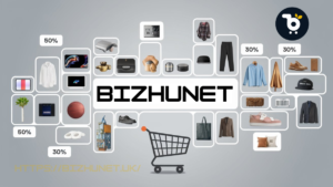 bizhunet