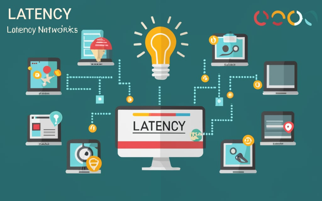 What is Latency in Network? Understanding Network Delays and How They Impact You