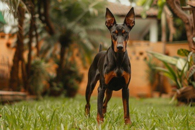 The Most Expensive Dog Breeds You Should Know About in 2024