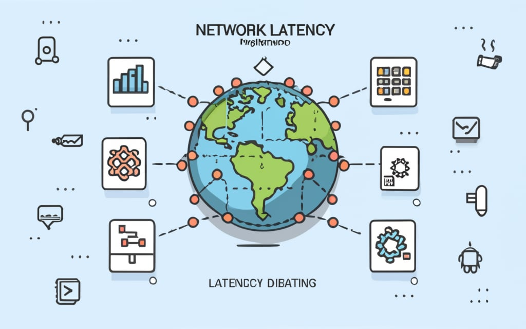 What is Latency in Network? Understanding Network Delays and How They Impact You