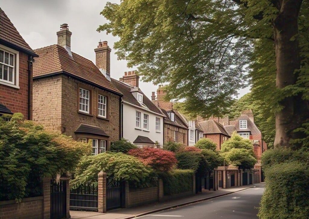 Discovering Shortlands United Kingdom​: A Hidden Gem in South East London